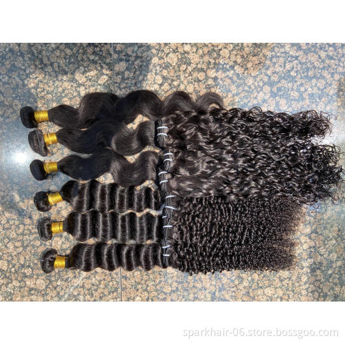 Free Sample Raw Virgin Cuticle Aligned Hair Raw Indian Hair Bundle,Unprocessed 12a Grade Vietamese Remy Virgin Human Hair Vendor